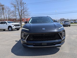2024 Buick Envision in Saint John, New Brunswick - 2 - w320h240px