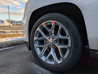 2020 Cadillac Escalade in Saint John, New Brunswick - 5 - w320h240px