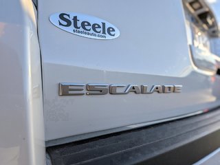 2020 Cadillac Escalade in Saint John, New Brunswick - 4 - w320h240px