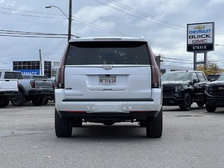 2020 Cadillac Escalade in Saint John, New Brunswick - 6 - w320h240px