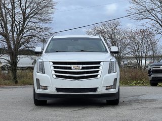 2020 Cadillac Escalade Premium Luxury in Saint John, New Brunswick - 2 - w320h240px