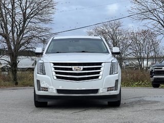 2020 Cadillac Escalade in Saint John, New Brunswick - 2 - w320h240px