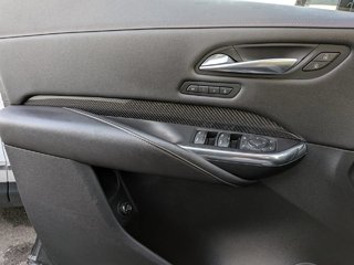 2021 Cadillac XT4 in Saint John, New Brunswick - 6 - w320h240px