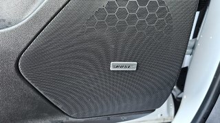 2024 Cadillac XT5 in Saint John, New Brunswick - 6 - w320h240px