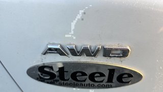 2024 Cadillac XT5 in Saint John, New Brunswick - 4 - w320h240px