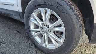 2024 Cadillac XT5 in Saint John, New Brunswick - 5 - w320h240px