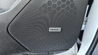 2024 Cadillac XT5 AWD Luxury in Saint John, New Brunswick - 6 - w320h240px