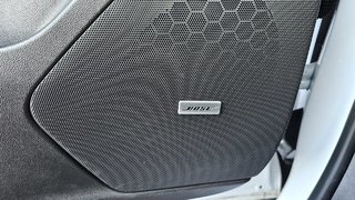 2024 Cadillac XT5 in Saint John, New Brunswick - 6 - w320h240px