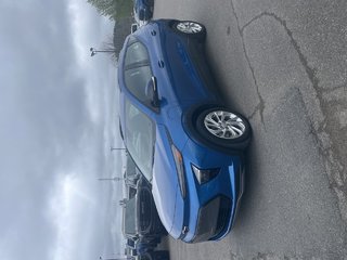 2023 Chevrolet BOLT EUV in Saint John, New Brunswick - 4 - w320h240px