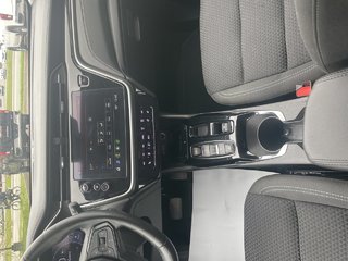2023 Chevrolet BOLT EUV in Saint John, New Brunswick - 6 - w320h240px