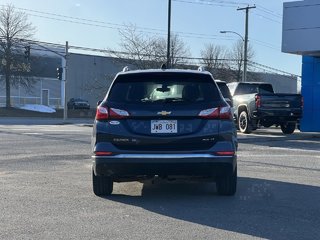 2019 Chevrolet Equinox in Saint John, New Brunswick - 6 - w320h240px