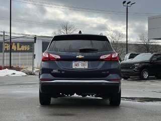2019 Chevrolet Equinox LT in Saint John, New Brunswick - 6 - w320h240px