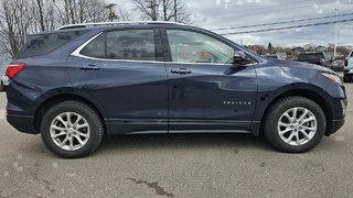 2019 Chevrolet Equinox LT in Saint John, New Brunswick - 5 - w320h240px