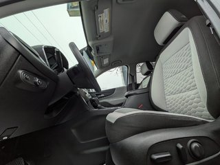 2019 Chevrolet Equinox in Saint John, New Brunswick - 6 - w320h240px