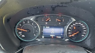 2023 Chevrolet Equinox in Saint John, New Brunswick - 5 - w320h240px