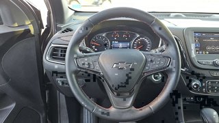 2023 Chevrolet Equinox in Saint John, New Brunswick - 4 - w320h240px