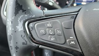2023 Chevrolet Equinox in Saint John, New Brunswick - 6 - w320h240px