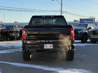 2019 Chevrolet Silverado 1500 in Saint John, New Brunswick - 6 - w320h240px