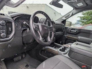 2021 Chevrolet Silverado 1500 in Saint John, New Brunswick - 6 - w320h240px
