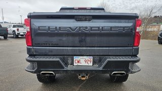 2021 Chevrolet Silverado 1500 in Saint John, New Brunswick - 6 - w320h240px