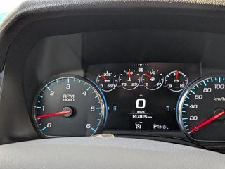 2020 Chevrolet Suburban Premier in Saint John, New Brunswick - 6 - w320h240px