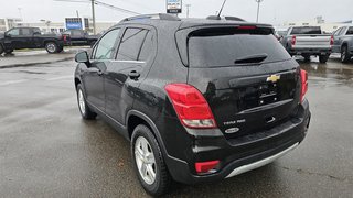 2020  Trax LT in Saint John, New Brunswick - 6 - w320h240px