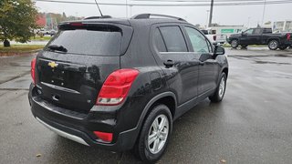 2020  Trax LT in Saint John, New Brunswick - 4 - w320h240px