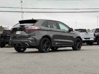 2020 Ford Edge in Saint John, New Brunswick - 5 - w320h240px