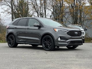 2020 Ford Edge in Saint John, New Brunswick - 3 - w320h240px