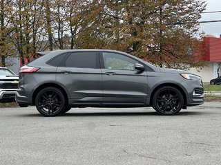 2020 Ford Edge in Saint John, New Brunswick - 4 - w320h240px