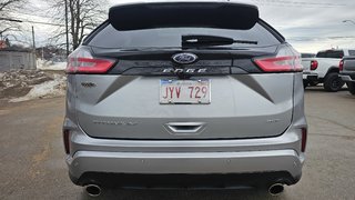 2021 Ford Edge in Saint John, New Brunswick - 5 - w320h240px