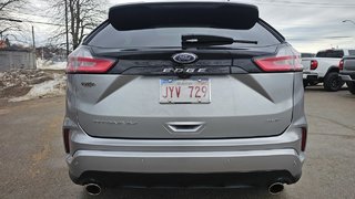 2021 Ford Edge Titanium in Saint John, New Brunswick - 5 - w320h240px