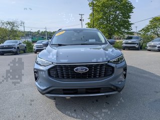 2023 Ford Escape in Saint John, New Brunswick - 2 - w320h240px