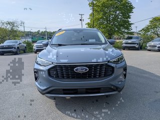2023 Ford Escape in Saint John, New Brunswick - 2 - w320h240px