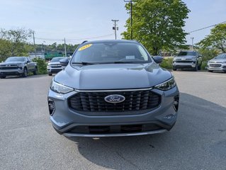 2023 Ford Escape Platinum in Saint John, New Brunswick - 2 - w320h240px