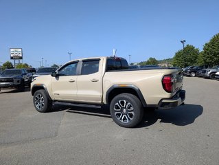 2024 GMC Canyon in Saint John, New Brunswick - 5 - w320h240px