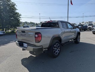 2024 GMC Canyon in Saint John, New Brunswick - 4 - w320h240px
