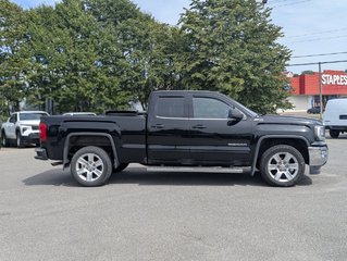2019 GMC SIERRA 1500 LIMITED in Saint John, New Brunswick - 4 - w320h240px