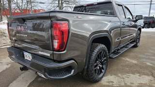 2019 GMC Sierra 1500 Elevation in Saint John, New Brunswick - 6 - w320h240px