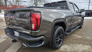 2019 GMC Sierra 1500 in Saint John, New Brunswick - 6 - w320h240px