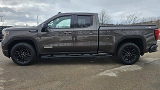 2019 GMC Sierra 1500 in Saint John, New Brunswick - 3 - w320h240px
