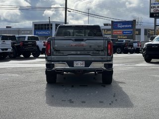 2020 GMC Sierra 1500 SLT in Saint John, New Brunswick - 6 - w320h240px