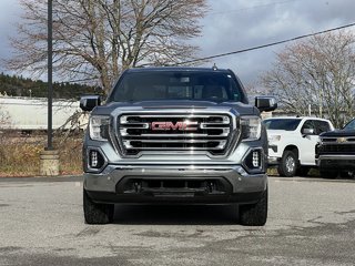 2020 GMC Sierra 1500 SLT in Saint John, New Brunswick - 2 - w320h240px