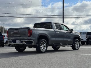 2020 GMC Sierra 1500 in Saint John, New Brunswick - 5 - w320h240px