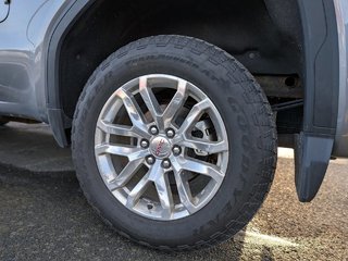 2020 GMC Sierra 1500 in Saint John, New Brunswick - 4 - w320h240px