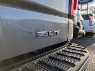 2020 GMC Sierra 1500 SLT in Saint John, New Brunswick - 3 - w320h240px