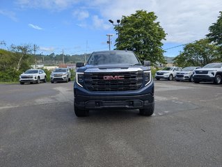 2022 GMC Sierra 1500 in Saint John, New Brunswick - 2 - w320h240px