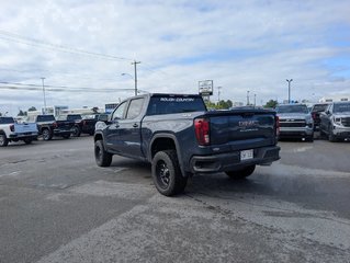 2022 GMC Sierra 1500 Pro in Saint John, New Brunswick - 5 - w320h240px