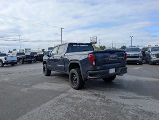 2022 GMC Sierra 1500 in Saint John, New Brunswick - 5 - w320h240px