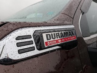 2024 GMC Sierra 2500HD in Saint John, New Brunswick - 5 - w320h240px